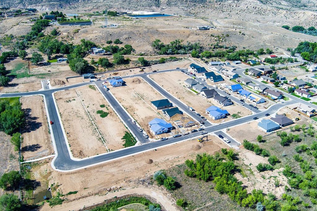 2633 B B 1/2 Road, Unit 12 Grand Junction, CO 81503 - Photo 6 of 11