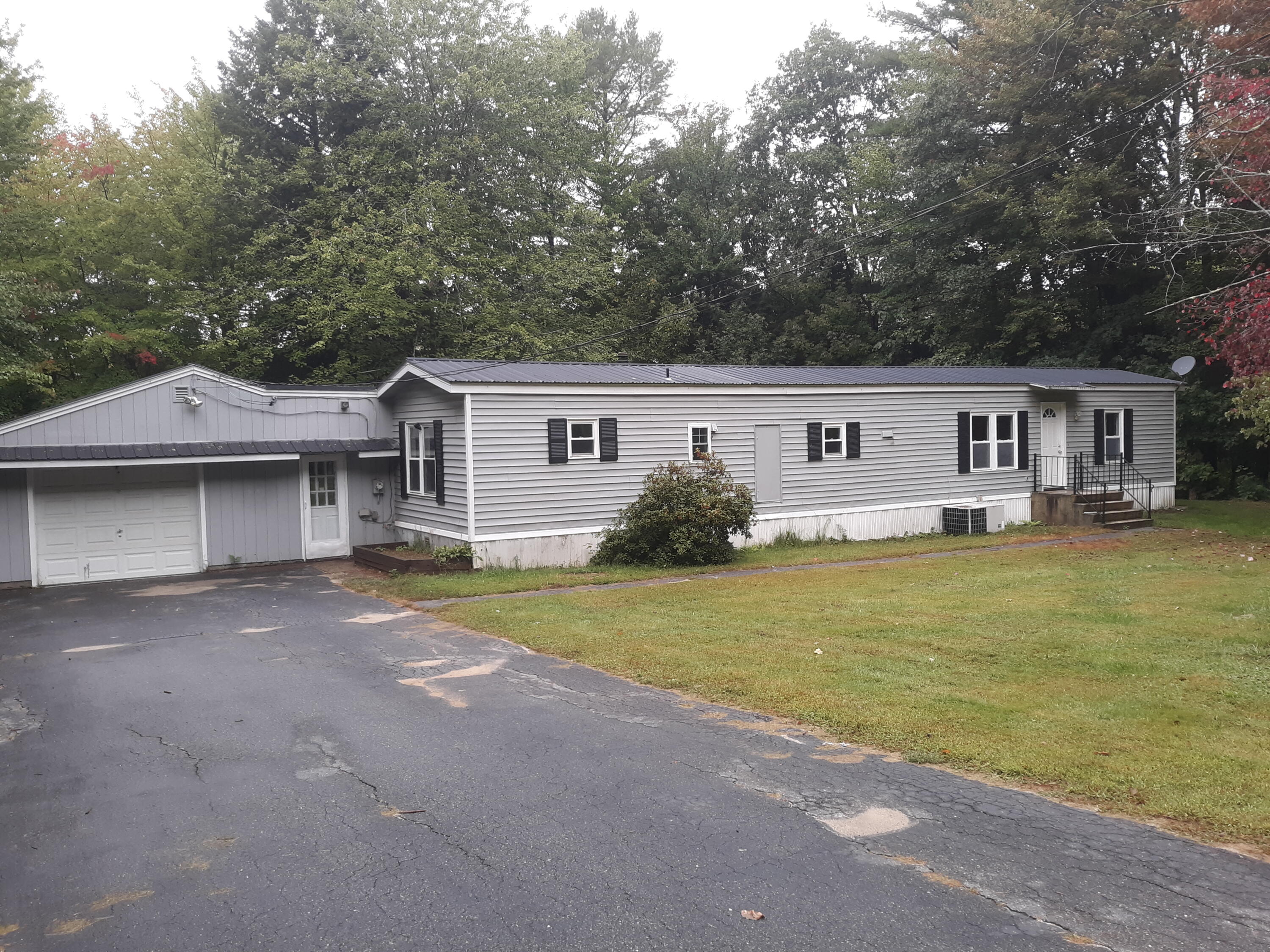884 Pottle Hill Road Minot, ME 04258 - Photo 1 of 14 20220920_091041