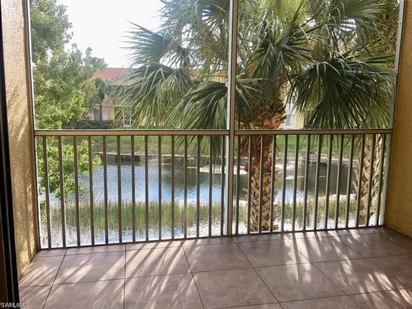 $2,375 | 10101 Villagio Palms Way, Unit 206, Estero, FL 33928
