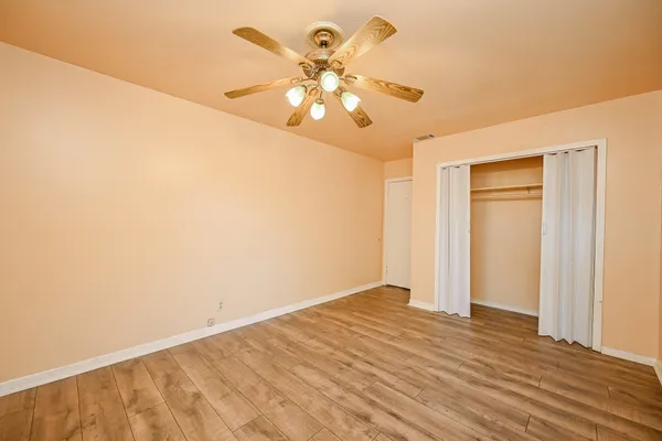 $1,895 | 10302 Woodwind Drive, Houston, TX 77025