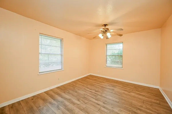 $1,895 | 10302 Woodwind Drive, Houston, TX 77025