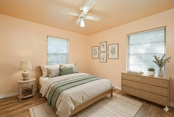 $1,895 | 10302 Woodwind Drive, Houston, TX 77025