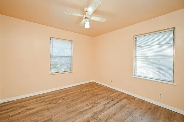 $1,895 | 10302 Woodwind Drive, Houston, TX 77025