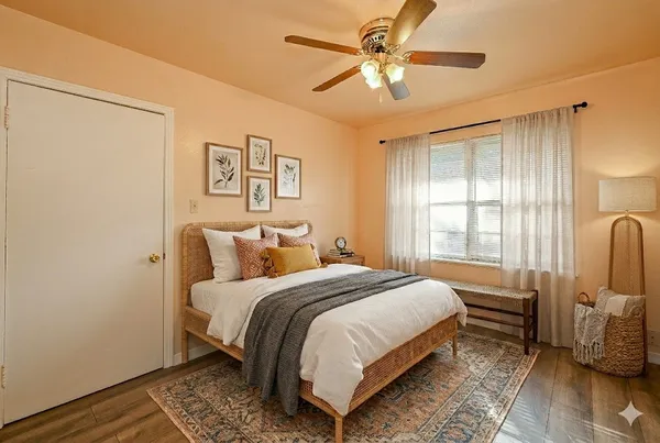 $1,895 | 10302 Woodwind Drive, Houston, TX 77025