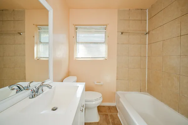 $1,895 | 10302 Woodwind Drive, Houston, TX 77025