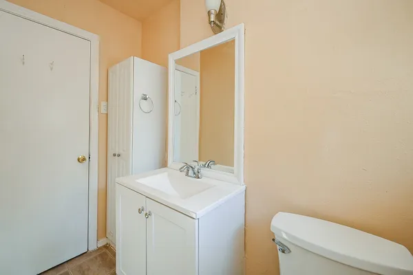 $1,895 | 10302 Woodwind Drive, Houston, TX 77025