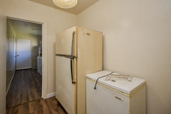 $1,895 | 10302 Woodwind Drive, Houston, TX 77025