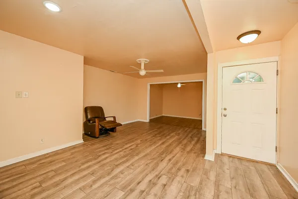 $1,895 | 10302 Woodwind Drive, Houston, TX 77025