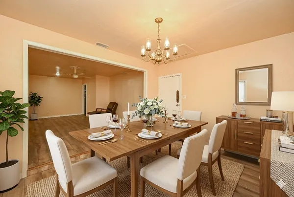 $1,895 | 10302 Woodwind Drive, Houston, TX 77025