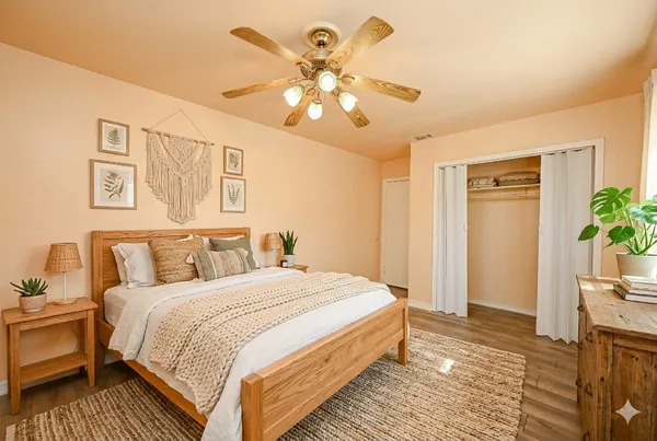 $1,895 | 10302 Woodwind Drive, Houston, TX 77025