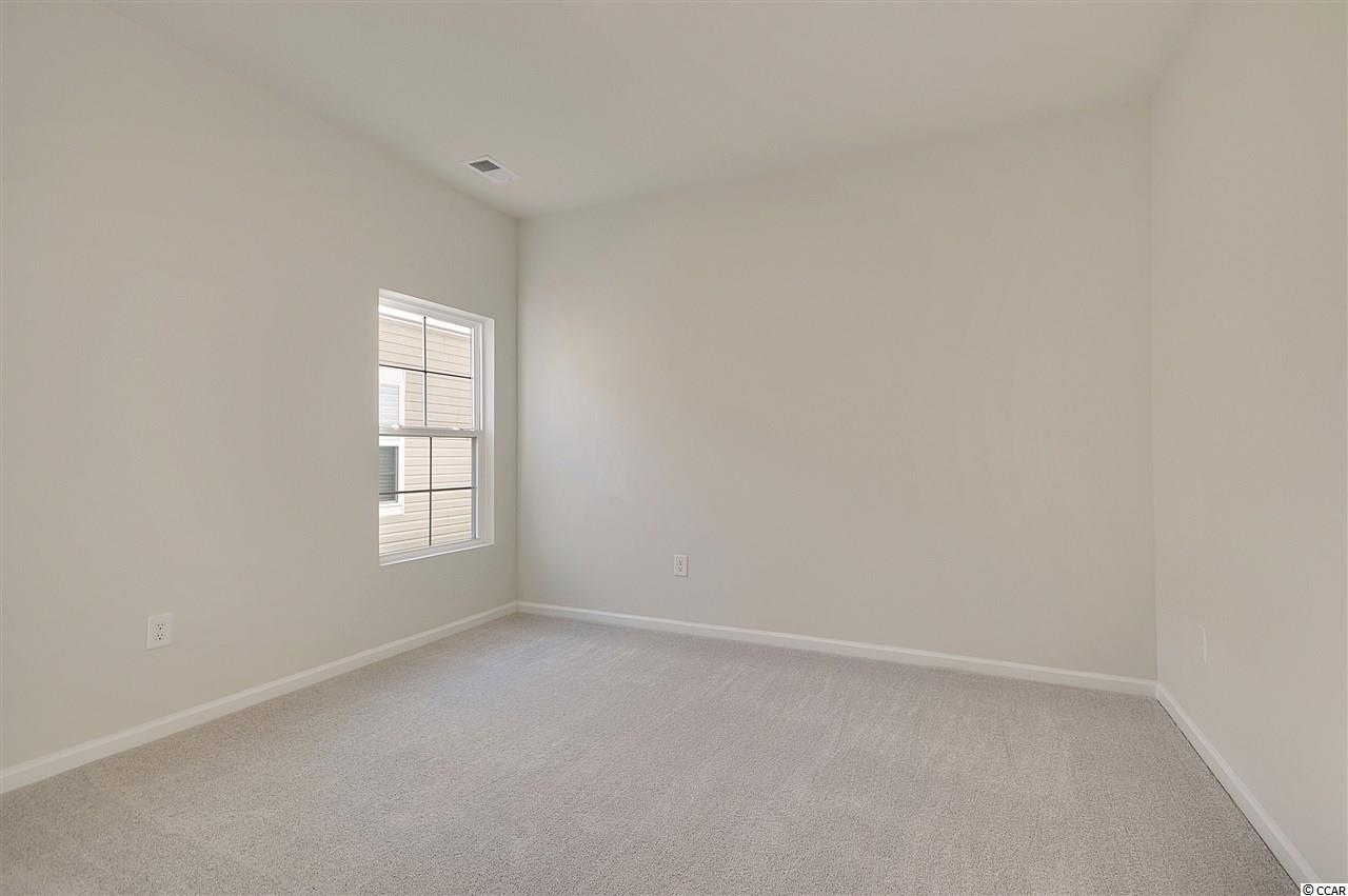 2051 Borgata Loop Longs, SC 29568 - Photo 20 of 40 Gallery Image 20