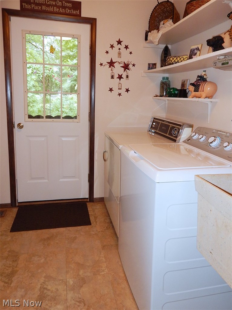 7577 Stone Road Medina, OH 44256 - Photo 15 of 35 Gallery Image 15