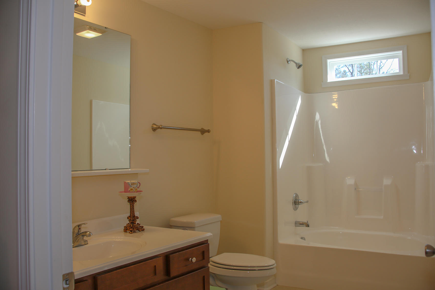 620 Freeman Mill Road Hamlet, NC 28345 - Photo 13 of 31 19
