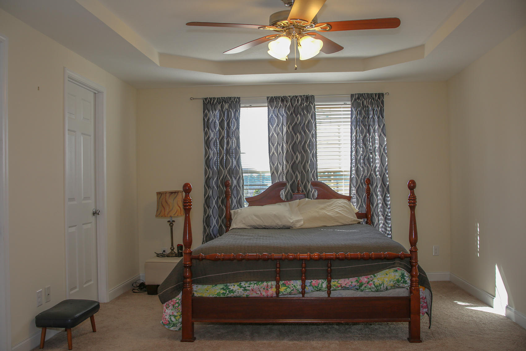 620 Freeman Mill Road Hamlet, NC 28345 - Photo 16 of 31 22