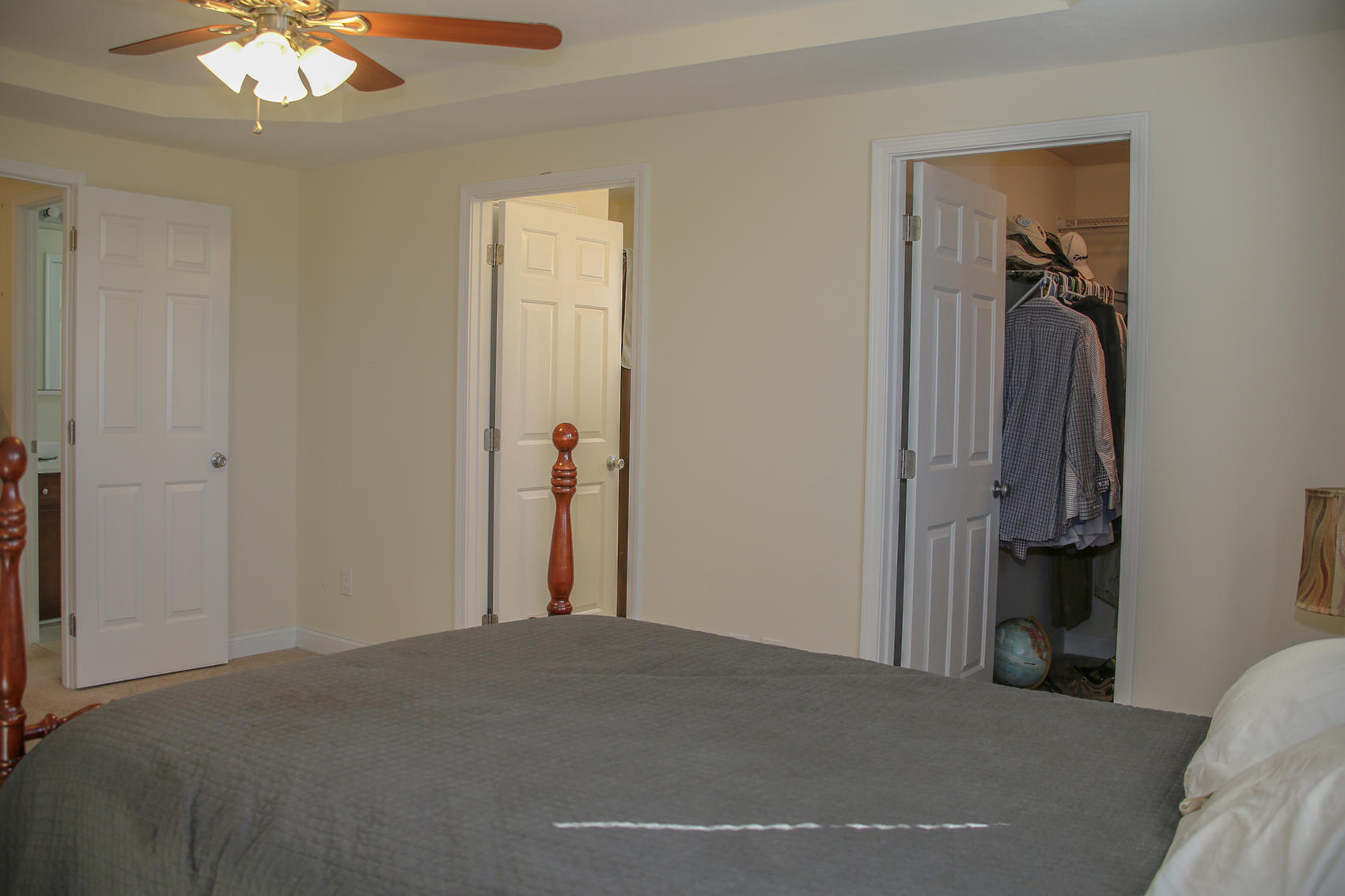 620 Freeman Mill Road Hamlet, NC 28345 - Photo 18 of 31 24