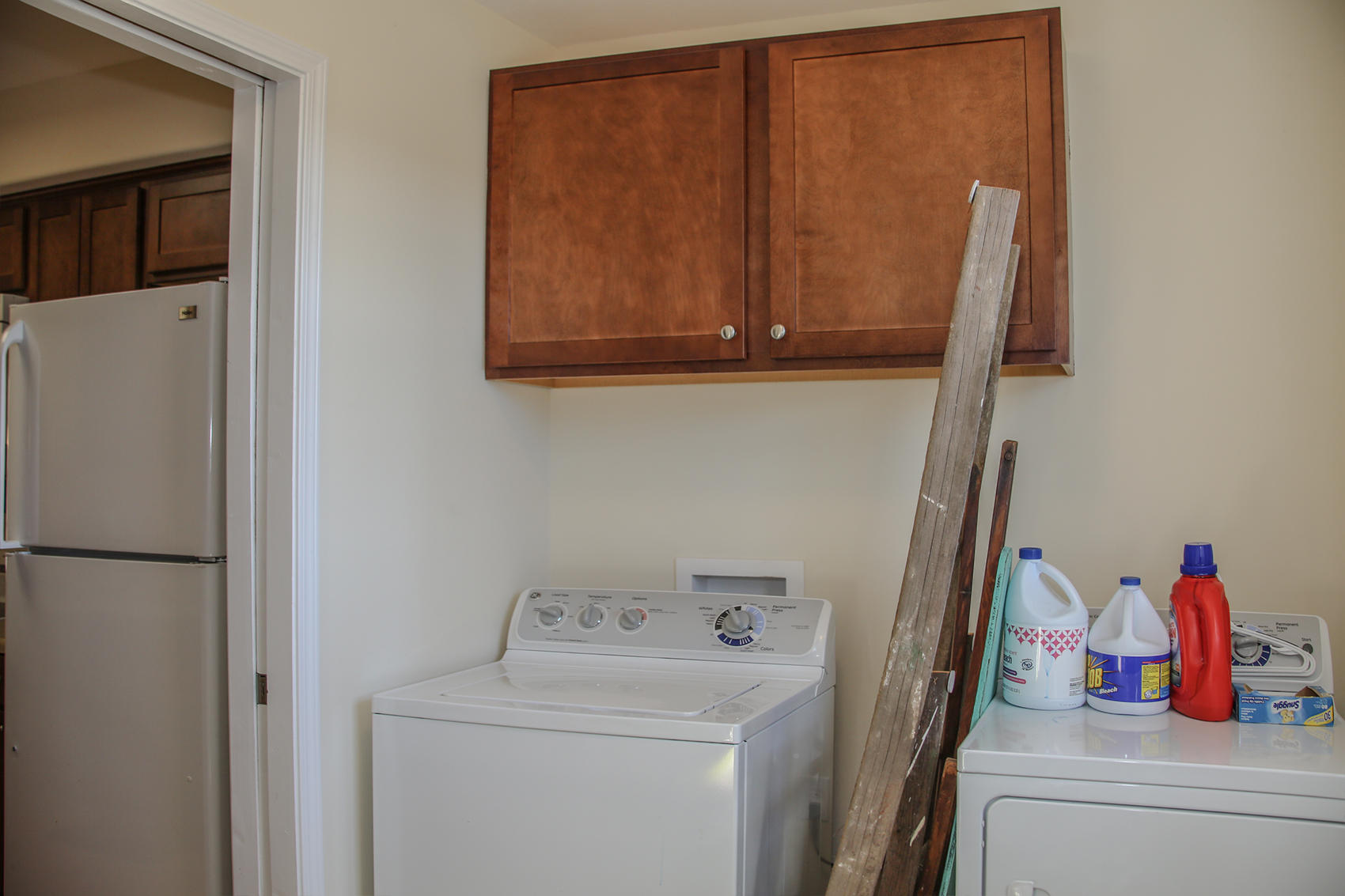 620 Freeman Mill Road Hamlet, NC 28345 - Photo 24 of 31 30