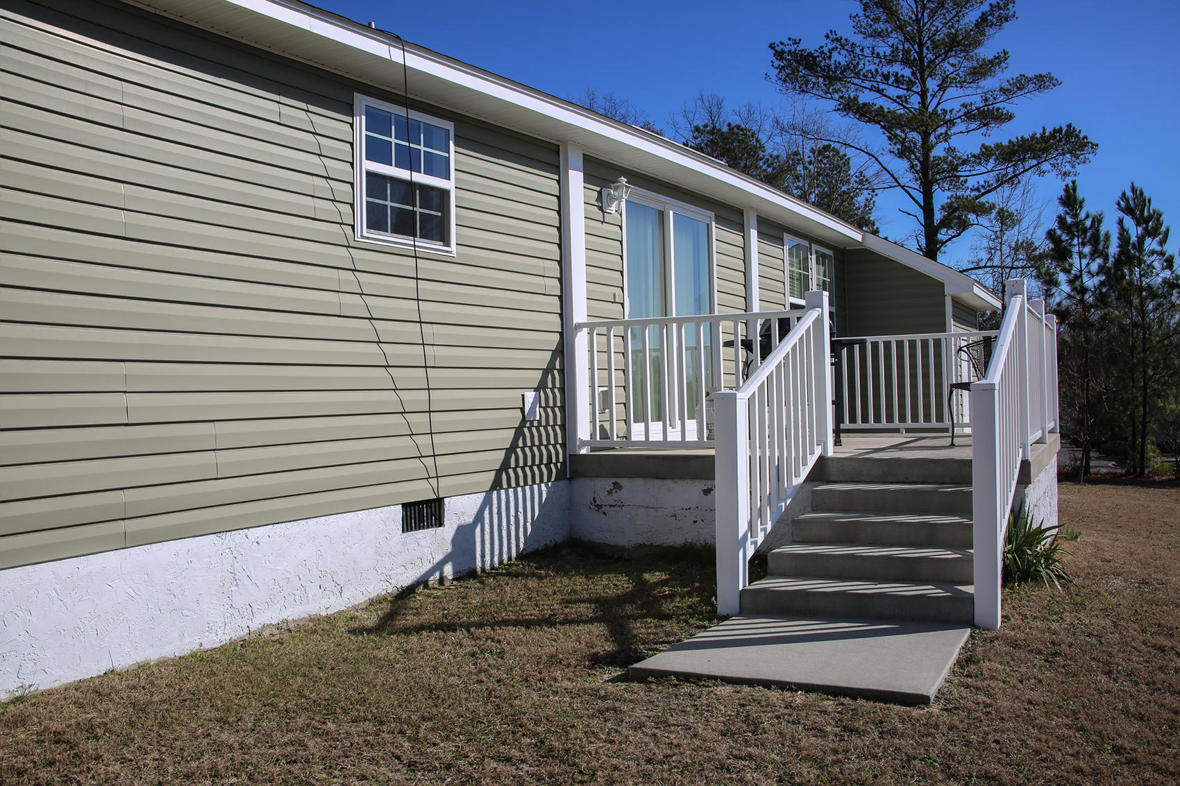 620 Freeman Mill Road Hamlet, NC 28345 - Photo 30 of 31 6