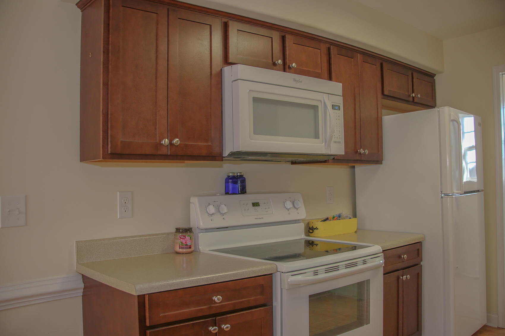 620 Freeman Mill Road Hamlet, NC 28345 - Photo 7 of 31 13