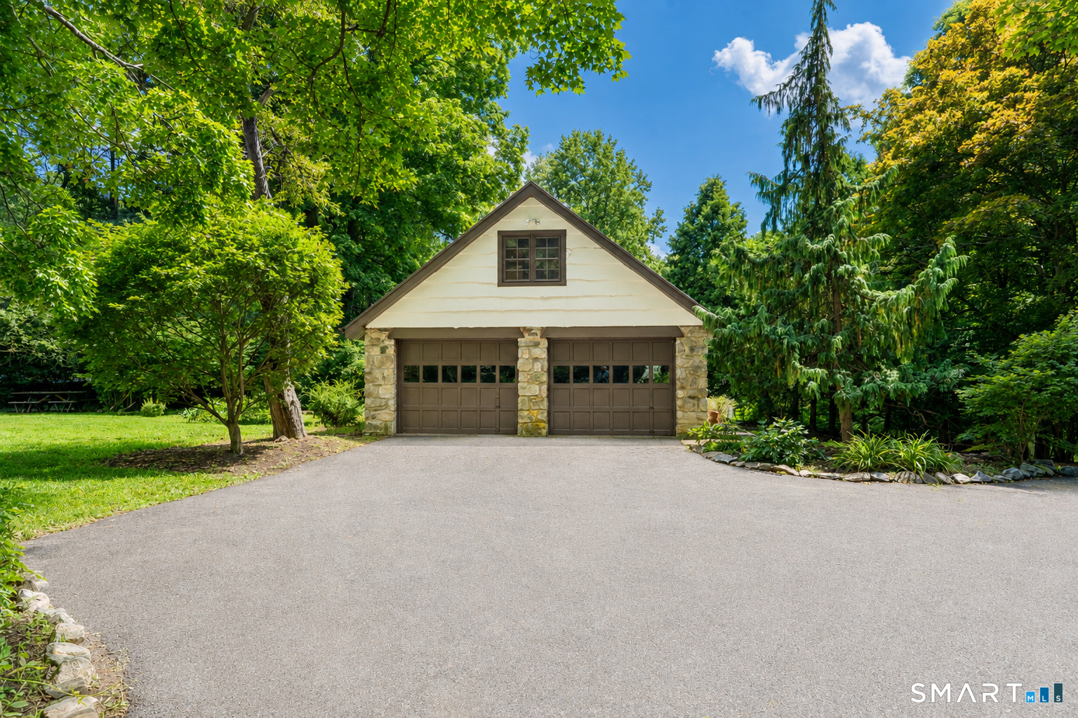 296 Bennetts Farm Road Ridgefield, CT 06877 - Photo 25 of 32 Gallery Image 25