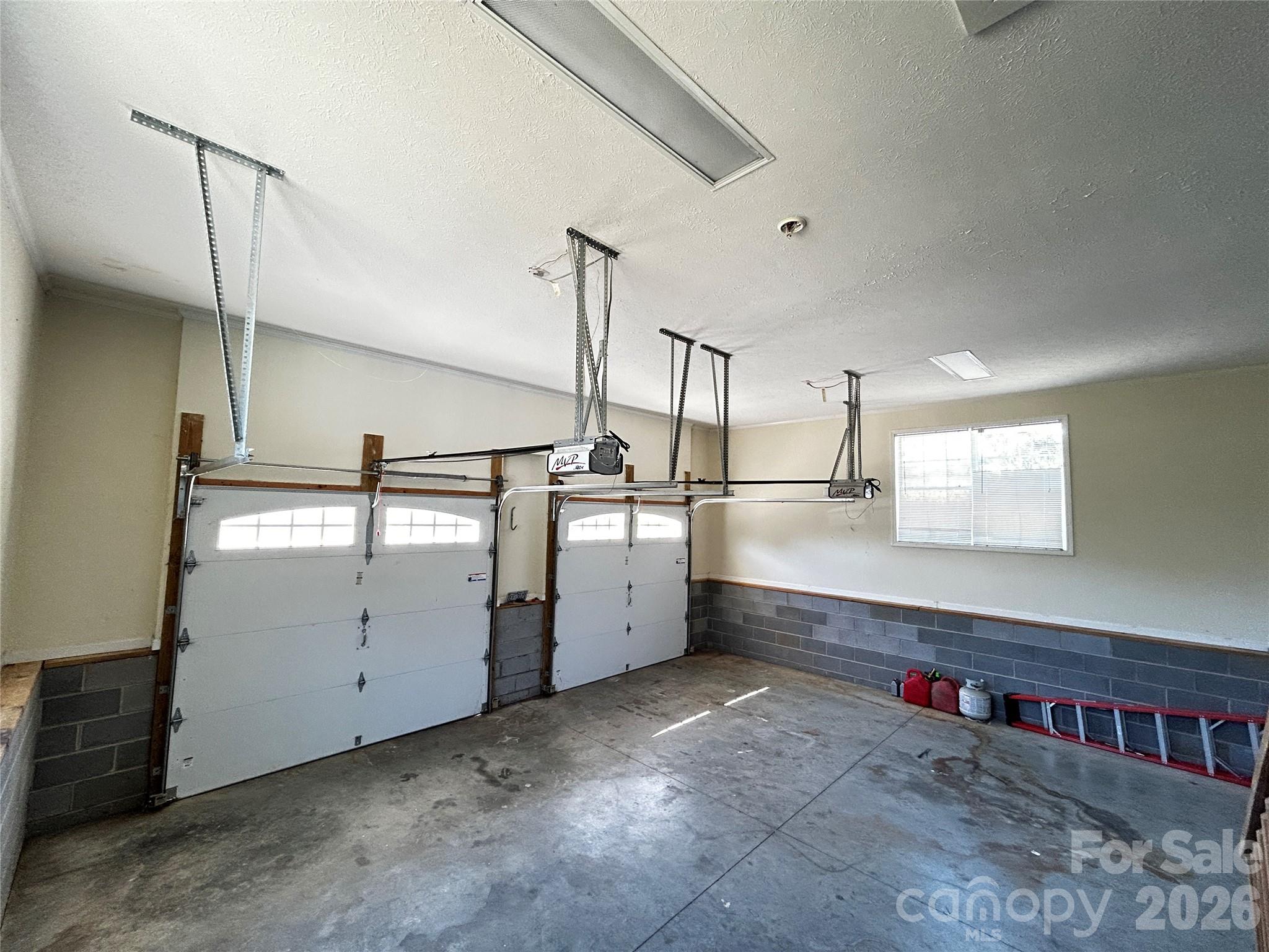 224 Pete Luther Road Candler, NC 28715 - Photo 22 of 39 Gallery Image 22