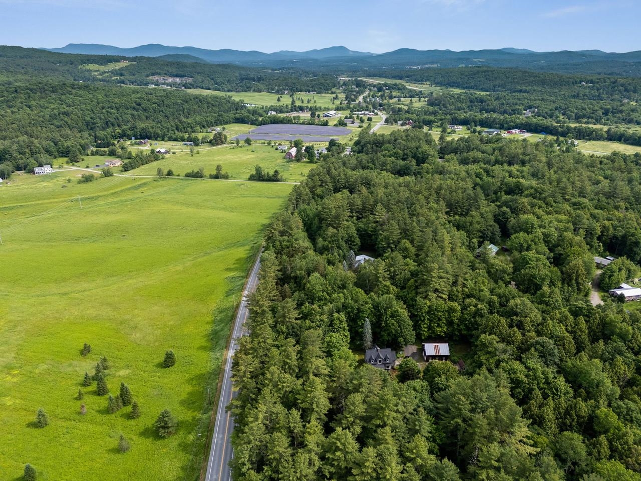 Tbd Sholan Road Morristown, VT 05661 - Photo 7 of 17