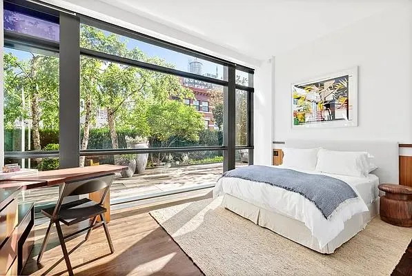 $13,600,000 | 40 Mercer Street, Unit PH7 | SoHo