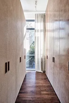 $13,600,000 | 40 Mercer Street, Unit PH7 | SoHo