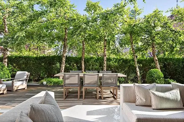 $13,600,000 | 40 Mercer Street, Unit PH7 | SoHo