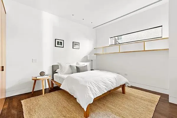 $13,600,000 | 40 Mercer Street, Unit PH7 | SoHo