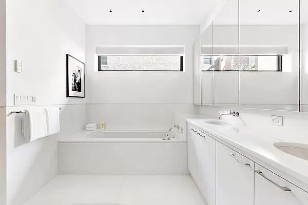 40 Mercer Street, Unit PH7 Manhattan, NY 10013 - Photo 20 of 21