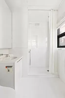 $13,600,000 | 40 Mercer Street, Unit PH7 | SoHo