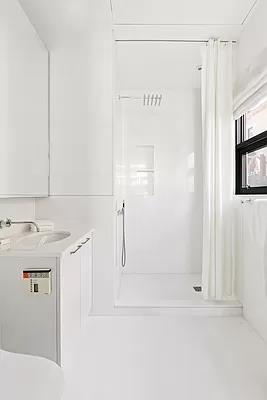 40 Mercer Street, Unit PH7 Manhattan, NY 10013 - Photo 4 of 21