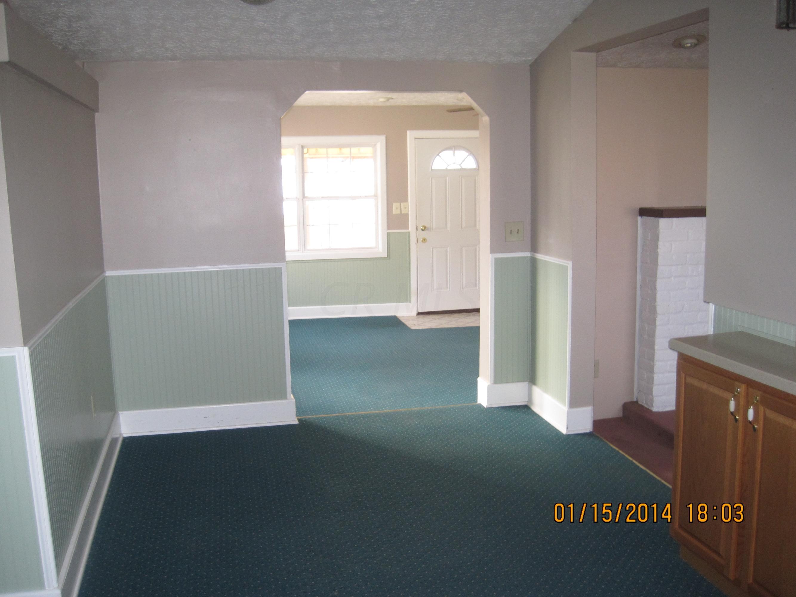 14960 Hicks Road Mount Sterling, OH 43143 - Photo 12 of 13