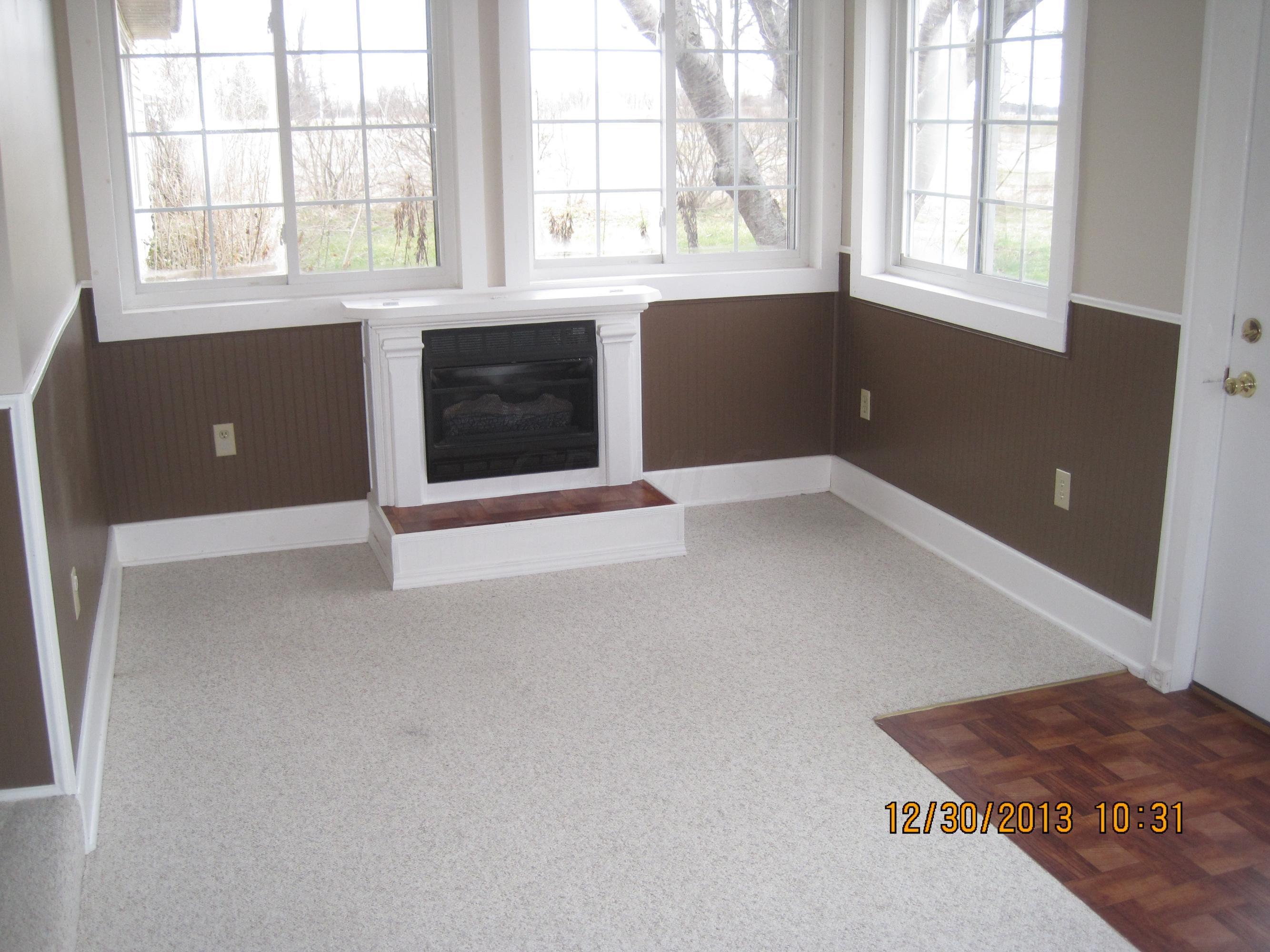 14960 Hicks Road Mount Sterling, OH 43143 - Photo 2 of 13
