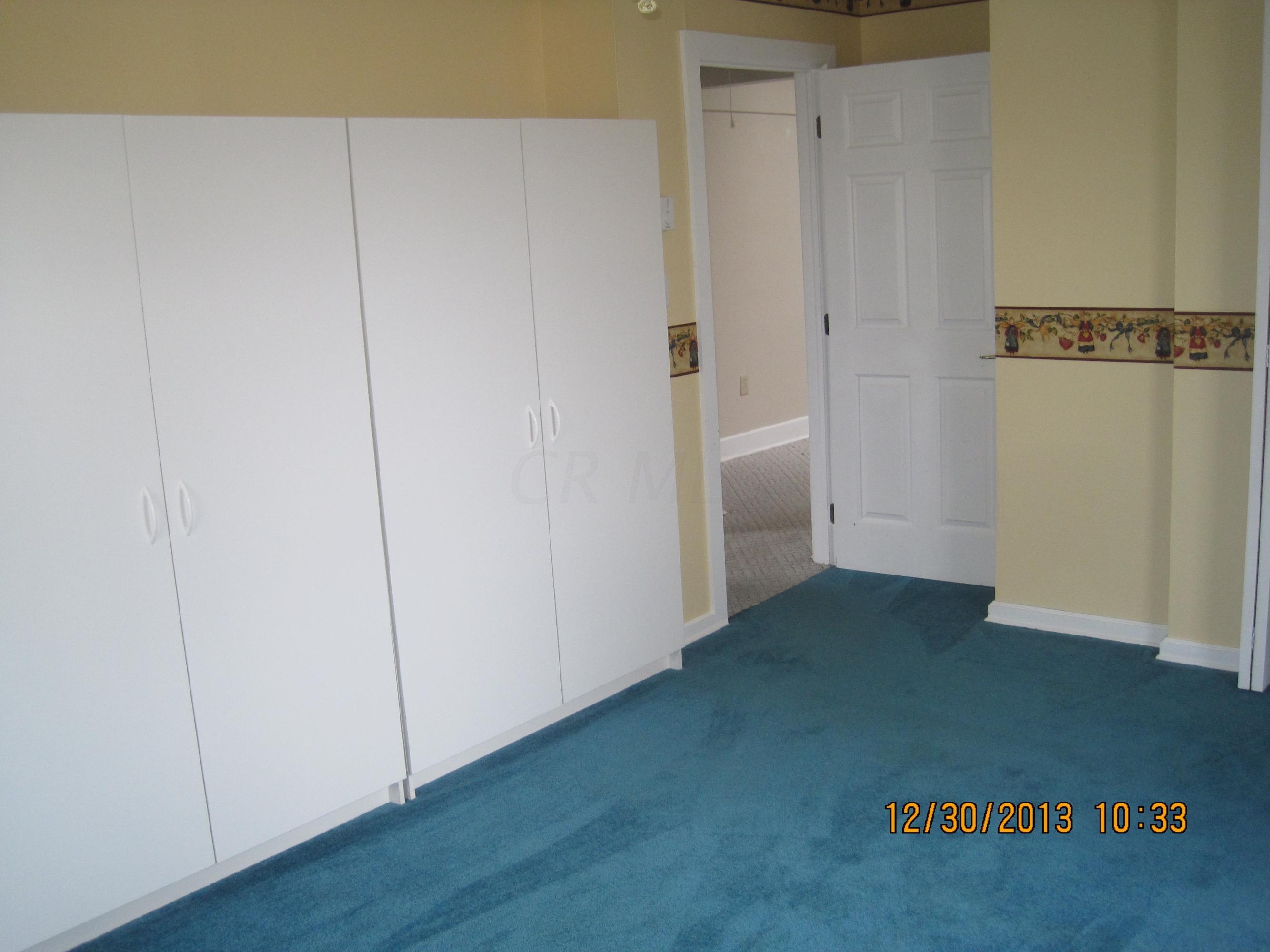 14960 Hicks Road Mount Sterling, OH 43143 - Photo 3 of 13