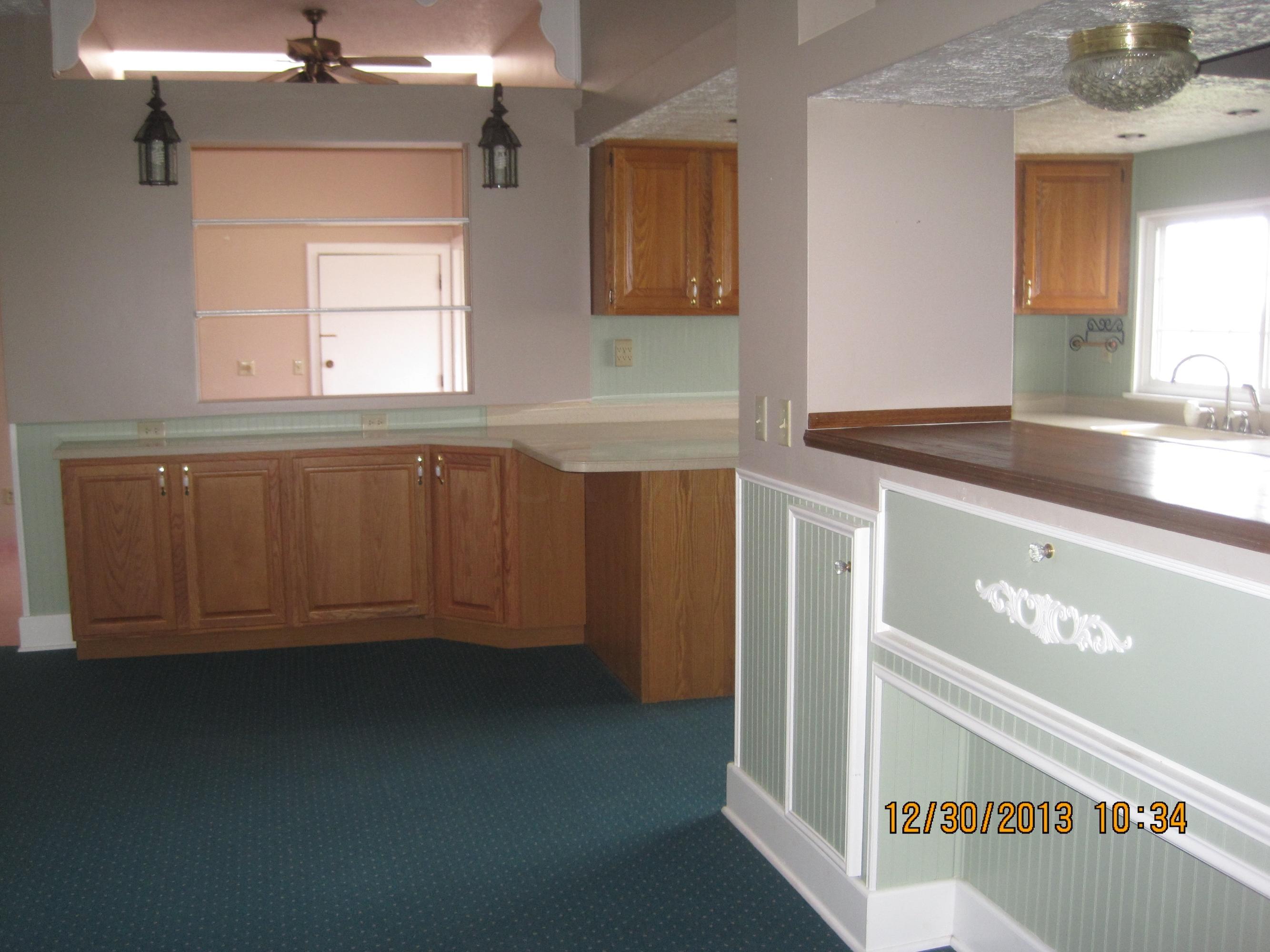 14960 Hicks Road Mount Sterling, OH 43143 - Photo 6 of 13