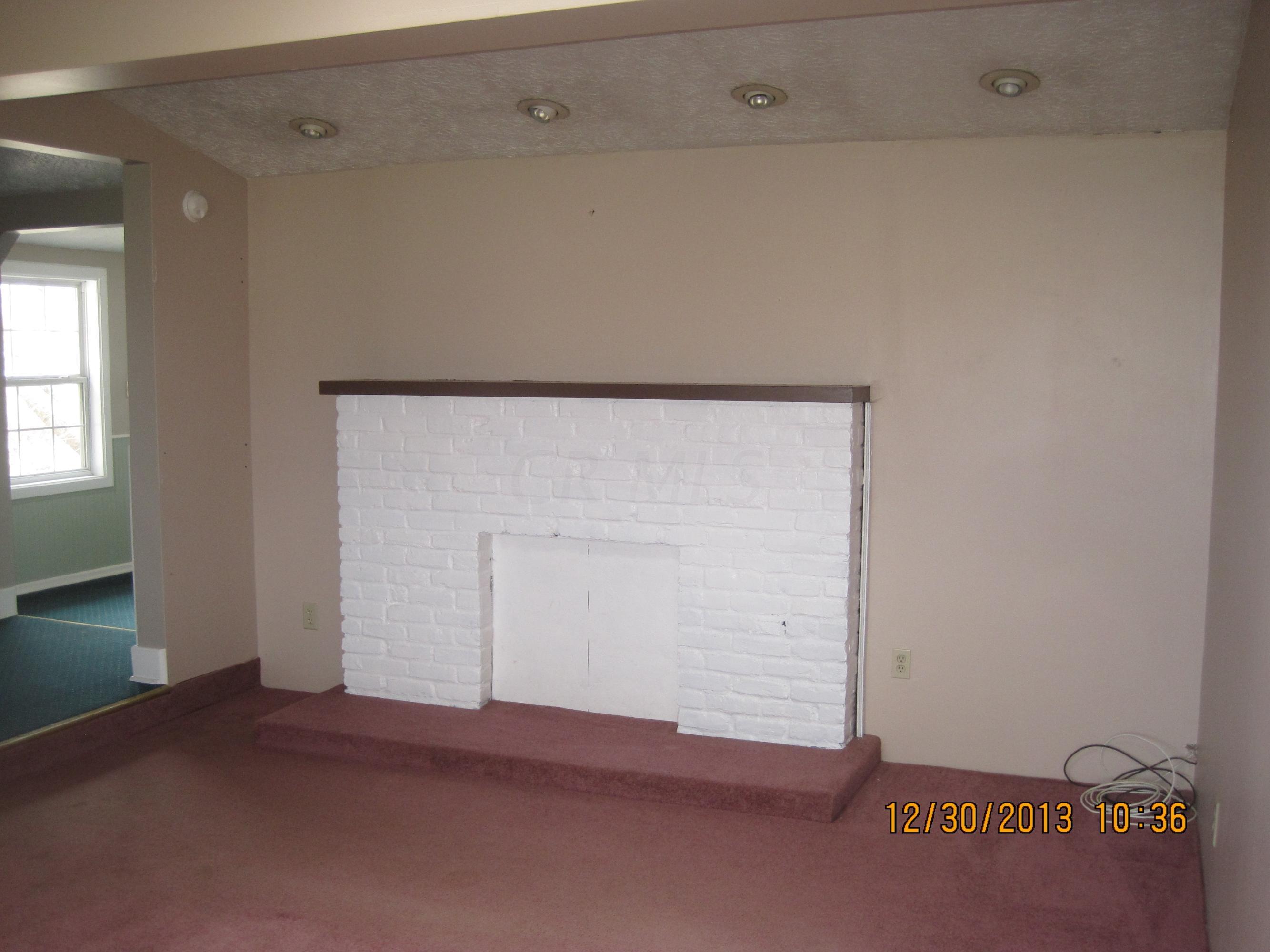 14960 Hicks Road Mount Sterling, OH 43143 - Photo 8 of 13