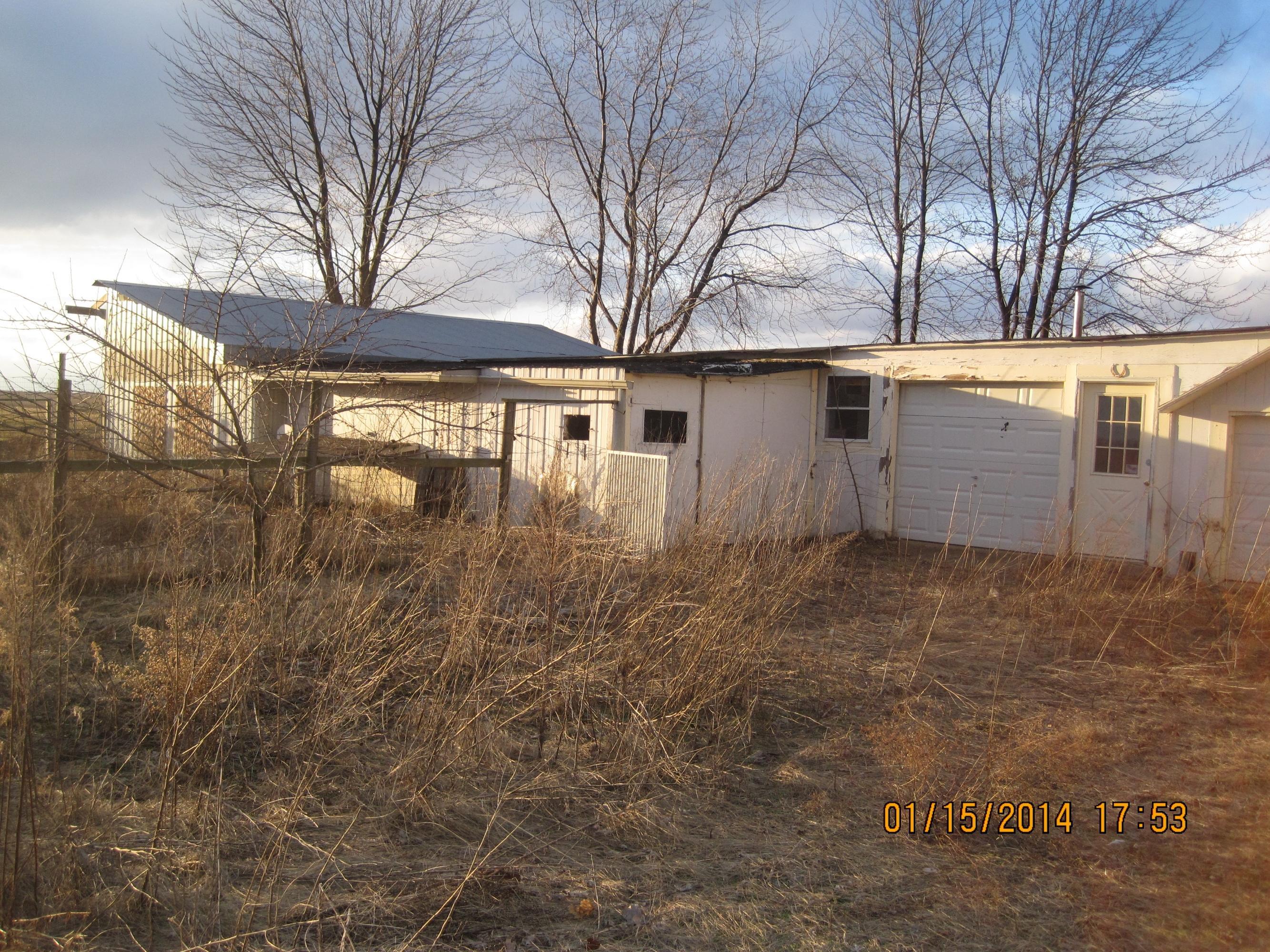 14960 Hicks Road Mount Sterling, OH 43143 - Photo 10 of 13
