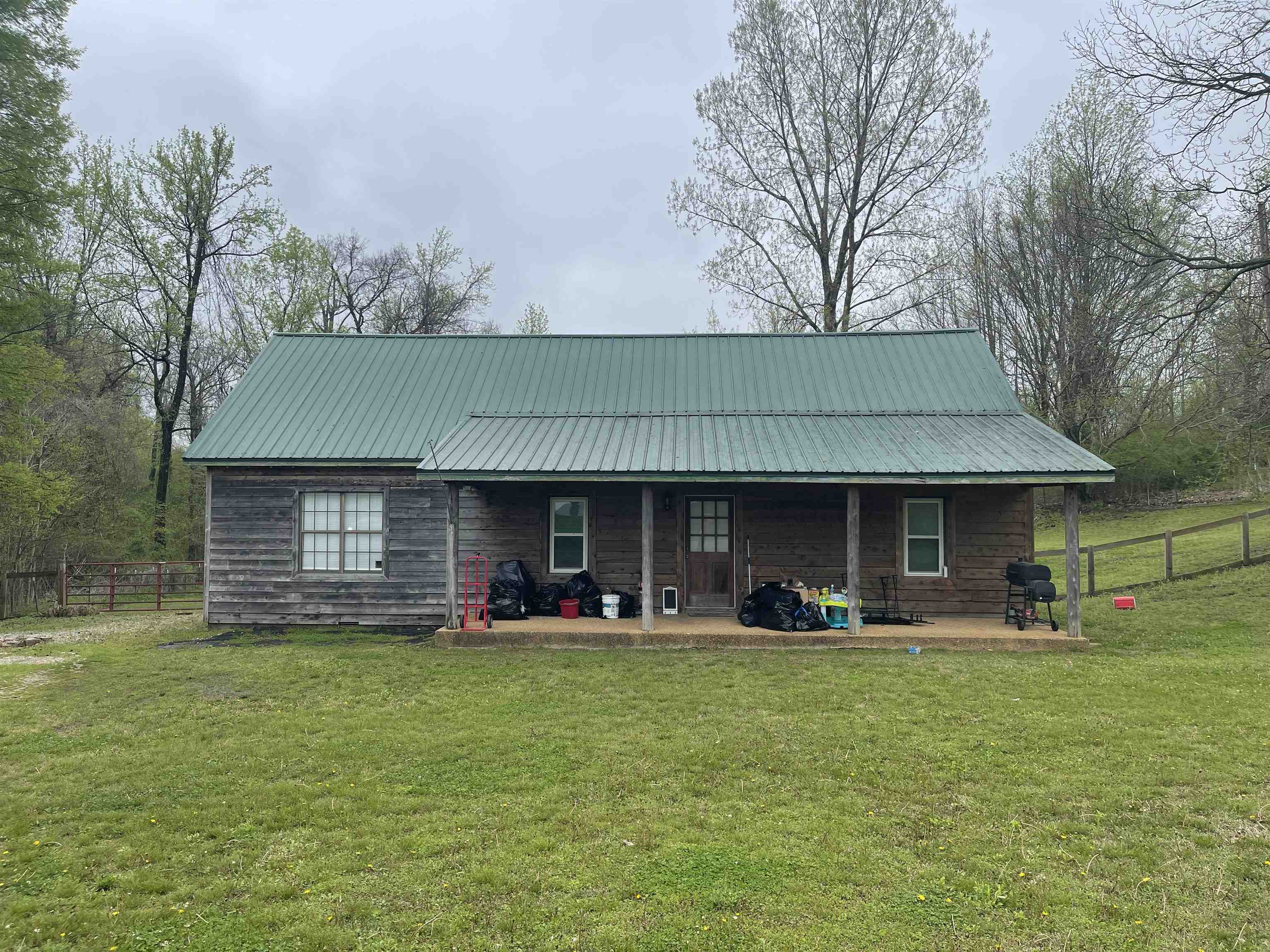 858 McWilliams Road Covington, TN 38019 - Photo 1 of 1 Gallery Image 1