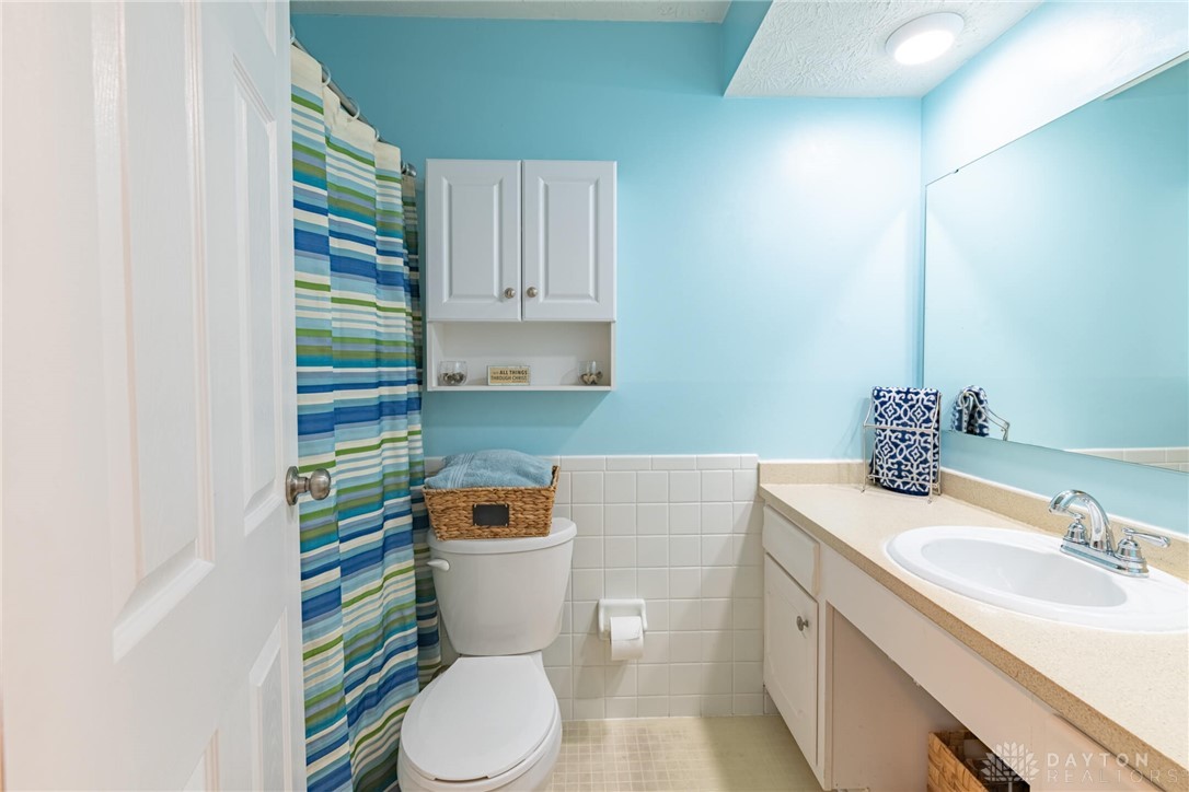 6119 Marshall Road Centerville, OH 45459 - Photo 20 of 30