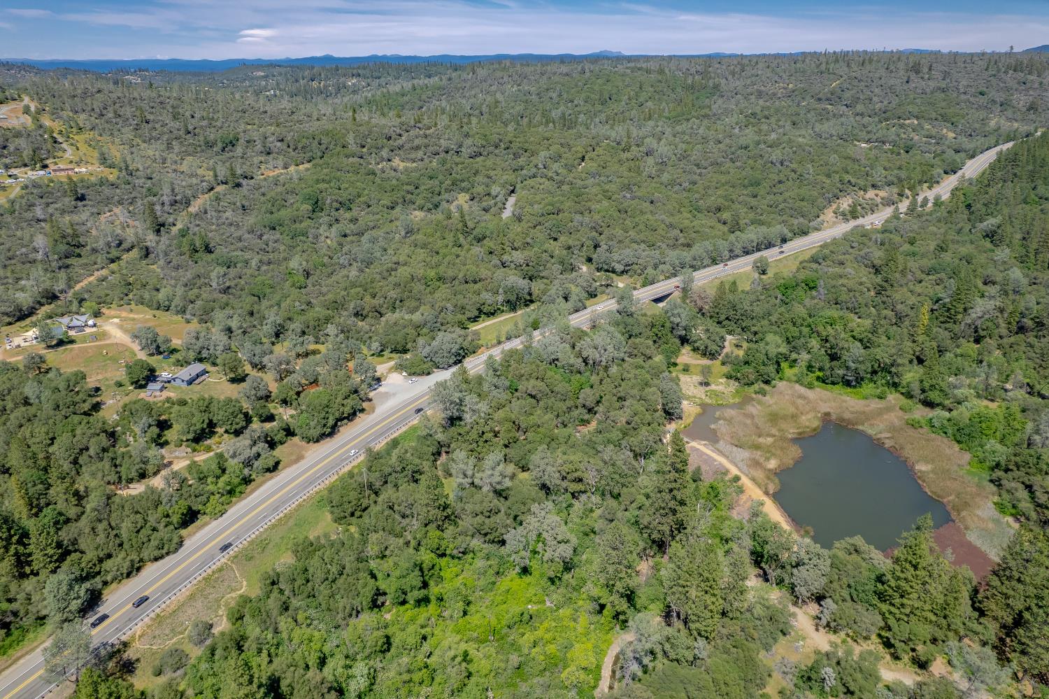 0 West Eric W. Rood Memorial Expressway Penn Valley, CA 95946 - Photo 50 of 69
