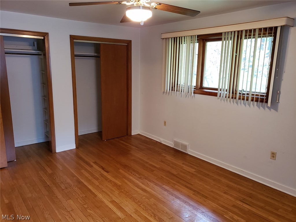 22541 Harms Road Euclid, OH 44143 - Photo 20 of 24 Gallery Image 20