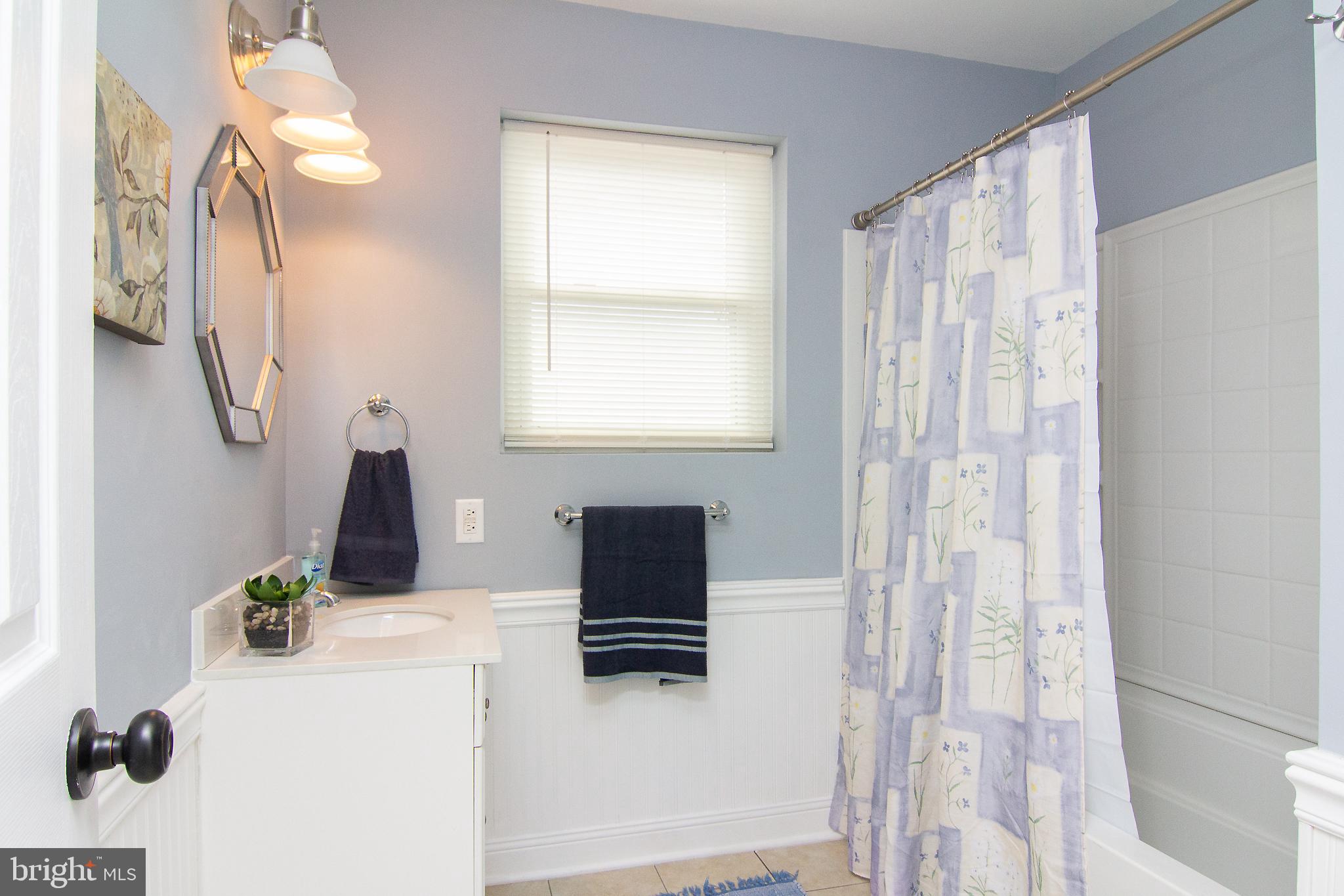 2323 Gillis Road Mount Airy, MD 21771 - Photo 17 of 31 Au Pair Apartment / Full Bath