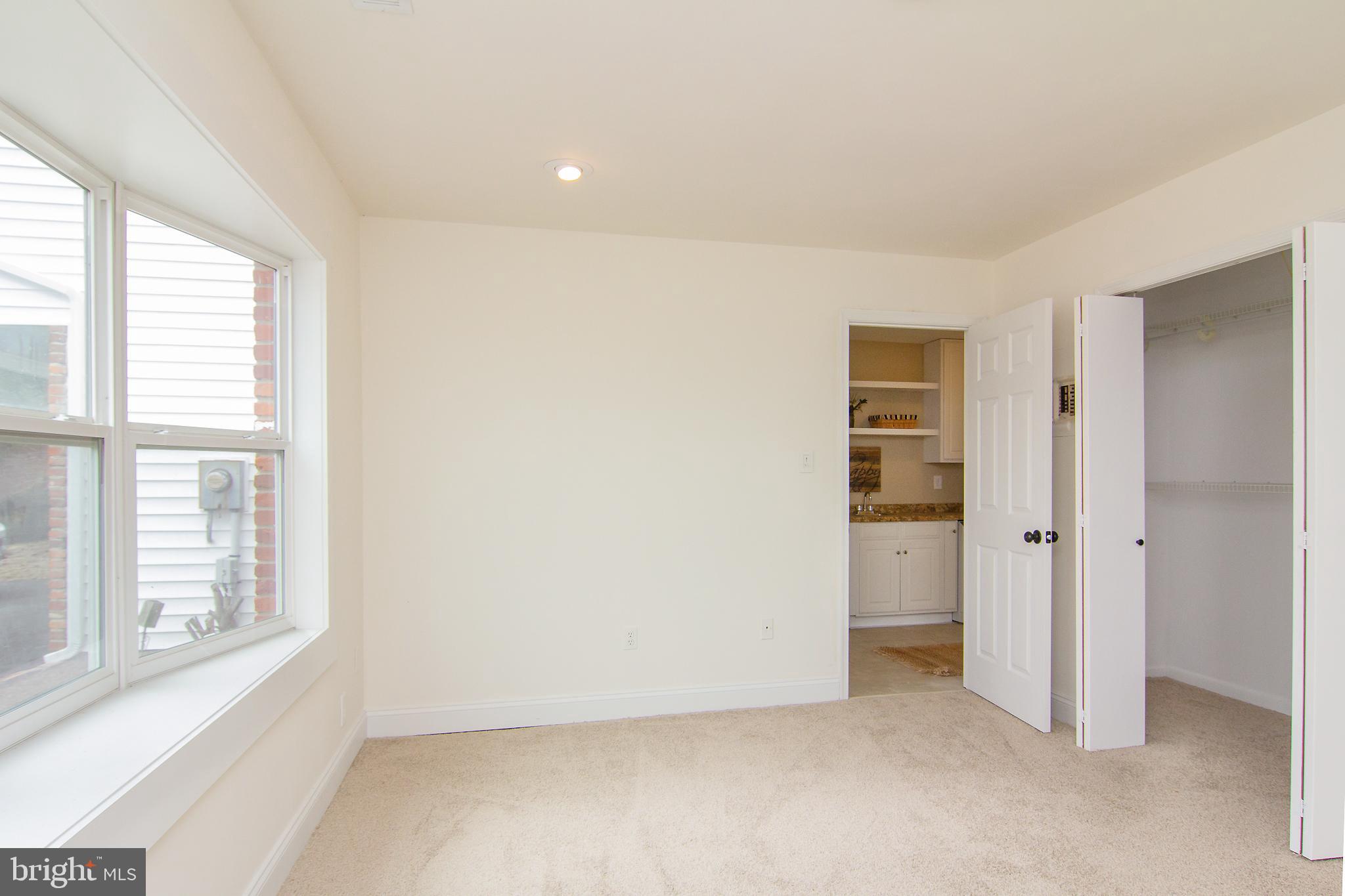 2323 Gillis Road Mount Airy, MD 21771 - Photo 18 of 31 Au Pair Apartment / Office Space