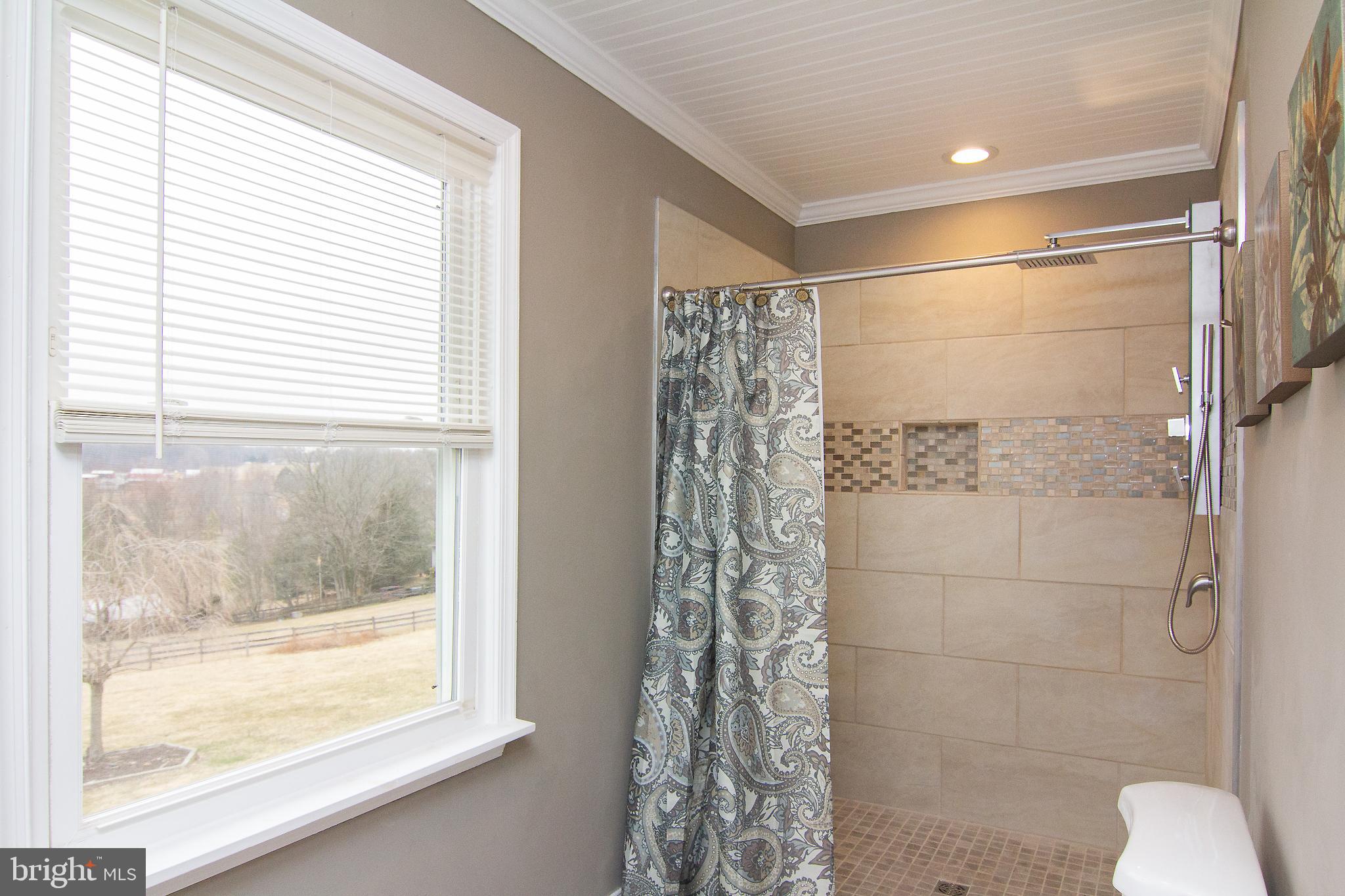 2323 Gillis Road Mount Airy, MD 21771 - Photo 23 of 31 Master Bath