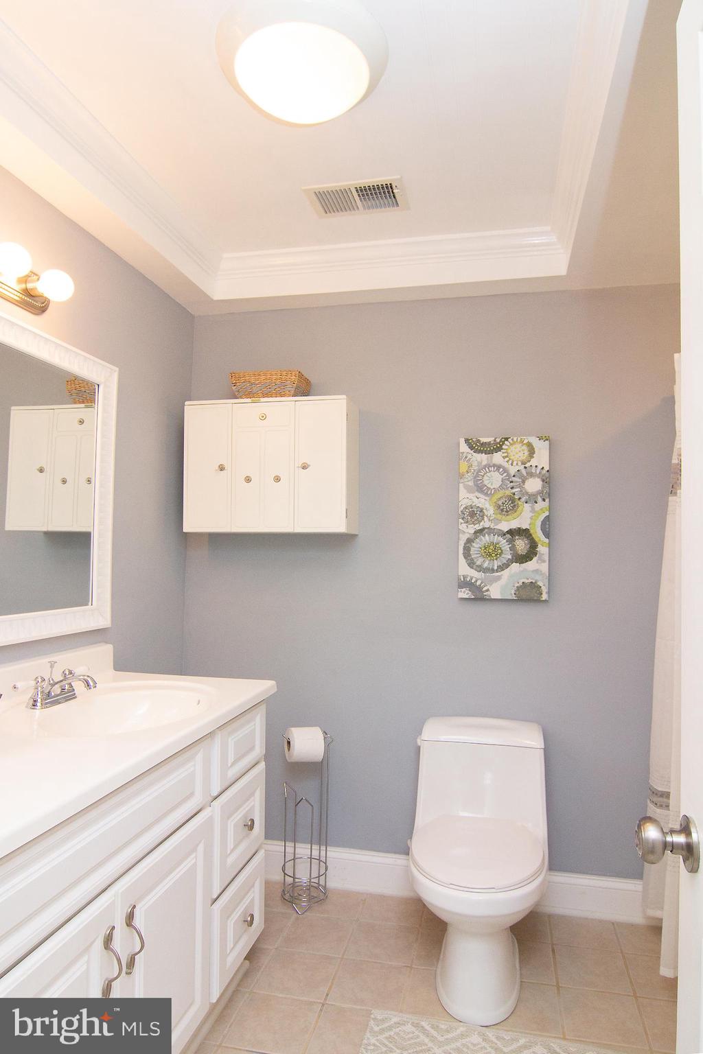 2323 Gillis Road Mount Airy, MD 21771 - Photo 26 of 31 Full Bath #3