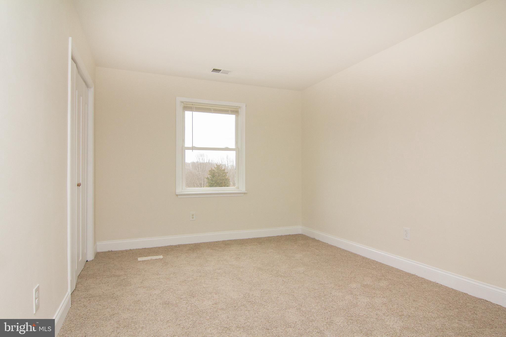 2323 Gillis Road Mount Airy, MD 21771 - Photo 28 of 31 Bedroom 4