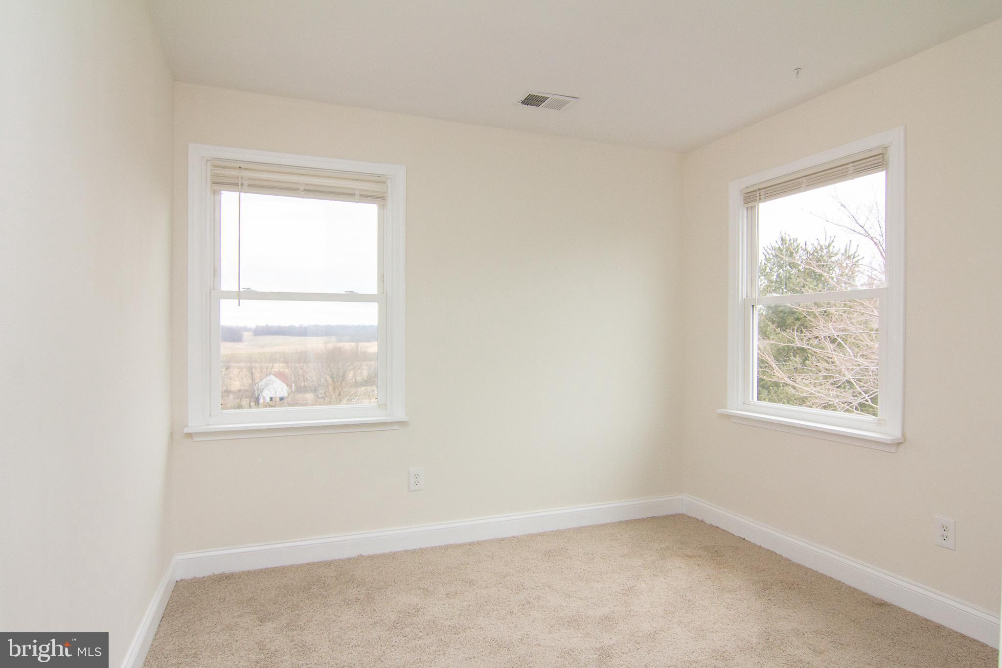 2323 Gillis Road Mount Airy, MD 21771 - Photo 29 of 31 Bedroom 5