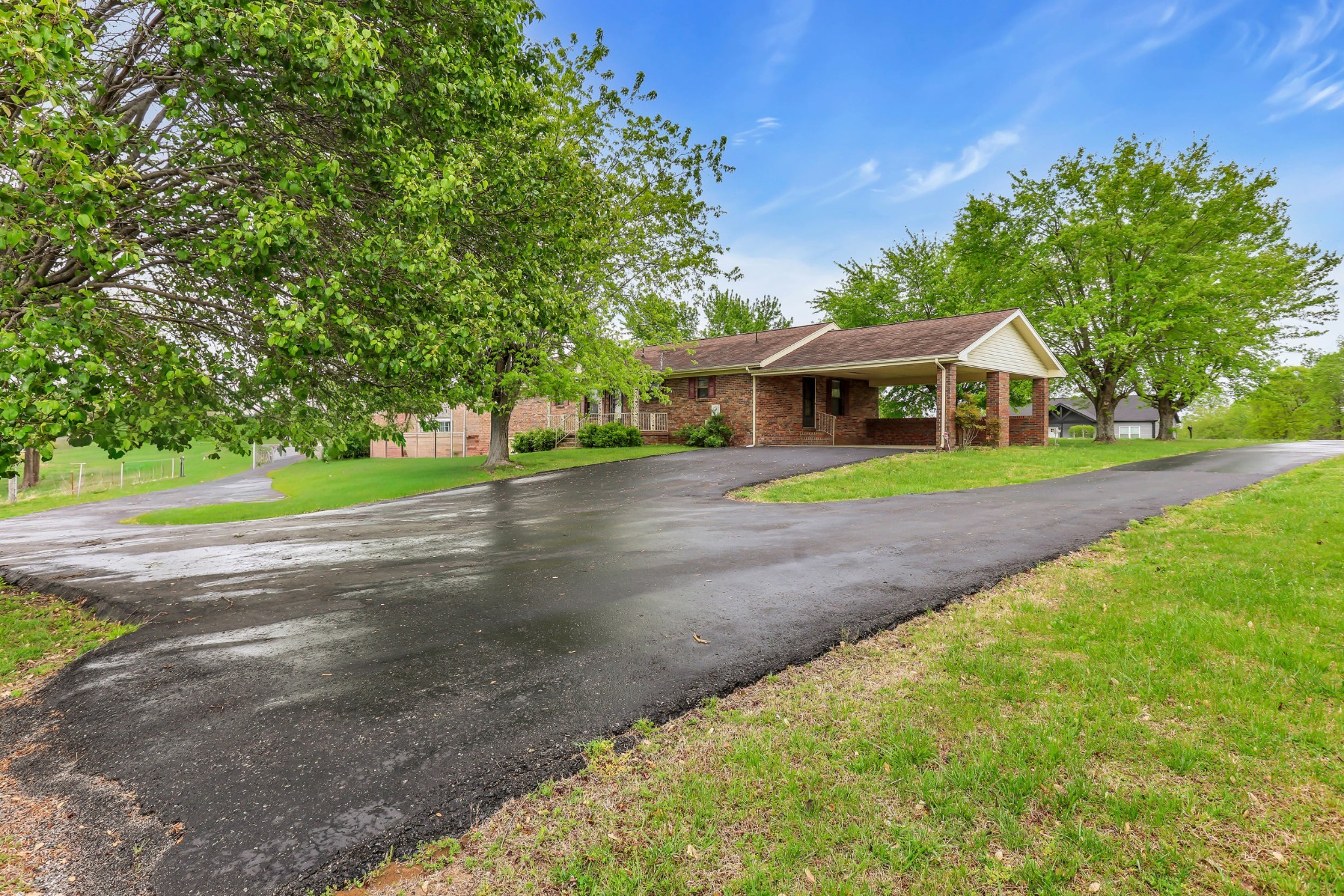 5245 Galen Road Lafayette, TN 37083 - Photo 9 of 79