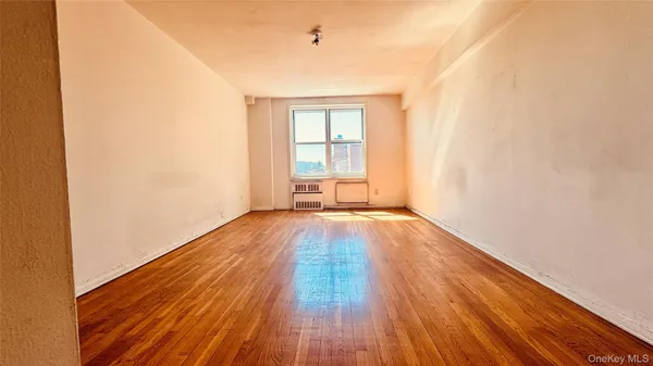 $409,000 | 142-05 Roosevelt Avenue, Unit 611 | Downtown Flushing
